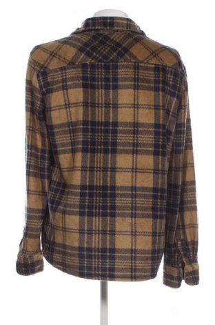 Herrenhemd Telluride Clothing Co, Größe L, Farbe Mehrfarbig, Preis € 12,99