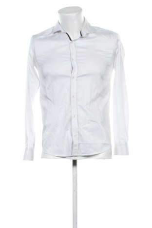 Cămașă de bărbați Teodor, Mărime S, Culoare Multicolor, Preț 58,99 Lei