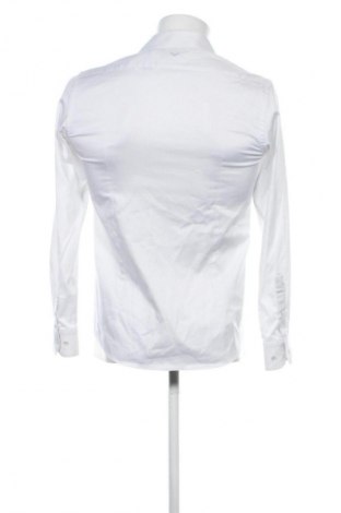 Cămașă de bărbați Teodor, Mărime S, Culoare Multicolor, Preț 58,99 Lei