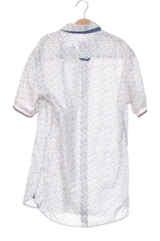 Cămașă de bărbați Teodor, Mărime S, Culoare Multicolor, Preț 71,99 Lei