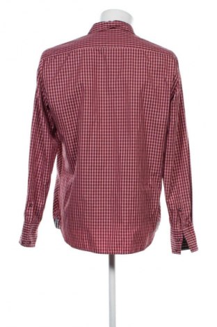 Herrenhemd Teodor, Größe XL, Farbe Mehrfarbig, Preis € 17,39