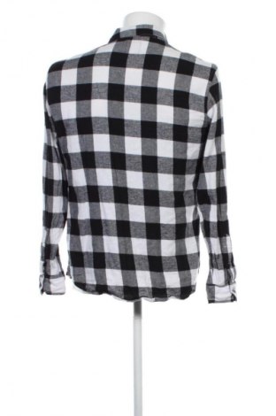 Herrenhemd Terranova, Größe M, Farbe Mehrfarbig, Preis € 14,83