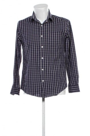 Herrenhemd Tex, Größe M, Farbe Mehrfarbig, Preis 14,77 €