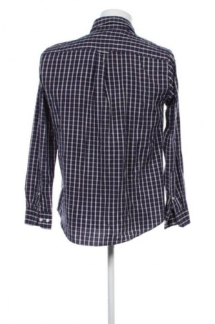 Herrenhemd Tex, Größe M, Farbe Mehrfarbig, Preis 14,77 €