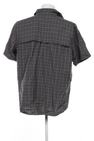 Cămașă de bărbați The North Face, Mărime XL, Culoare Multicolor, Preț 207,99 Lei
