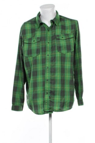 Cămașă de bărbați The North Face, Mărime XL, Culoare Multicolor, Preț 368,11 Lei