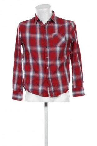 Cămașă de bărbați Timeout, Mărime M, Culoare Multicolor, Preț 58,99 Lei