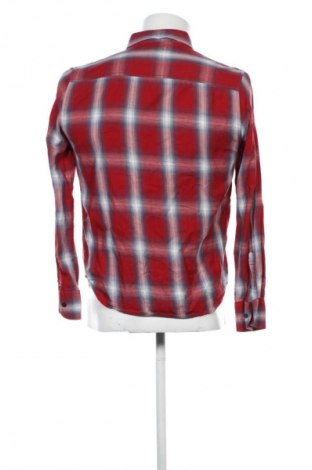 Cămașă de bărbați Timeout, Mărime M, Culoare Multicolor, Preț 58,99 Lei