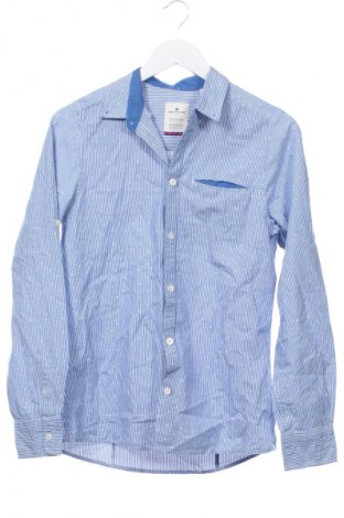 Férfi ing Tom Tailor, Méret XL, Szín Sokszínű, Ár 6 019 Ft