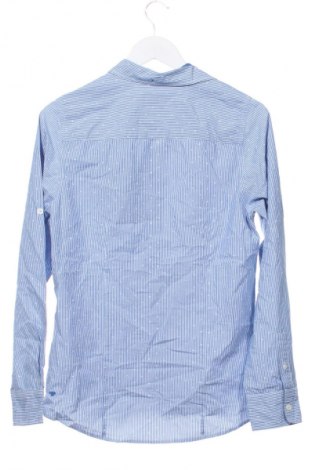 Férfi ing Tom Tailor, Méret XL, Szín Sokszínű, Ár 6 019 Ft