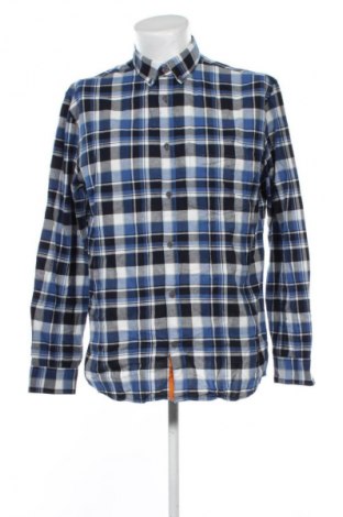 Pánska košeľa  Tom Tailor, Veľkosť XL, Farba Viacfarebná, Cena  12,95 €