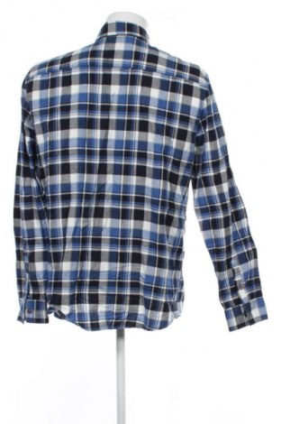 Pánska košeľa  Tom Tailor, Veľkosť XL, Farba Viacfarebná, Cena  12,95 €