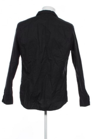 Herrenhemd Tom Tailor, Größe XL, Farbe Mehrfarbig, Preis € 11,99