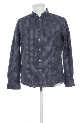 Herrenhemd Tom Tailor, Größe L, Farbe Mehrfarbig, Preis € 9,99