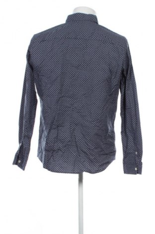 Herrenhemd Tom Tailor, Größe L, Farbe Mehrfarbig, Preis € 9,99