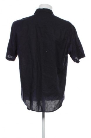 Herrenhemd Tom Tailor, Größe XL, Farbe Blau, Preis 17,39 €