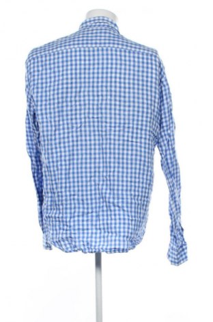 Férfi ing Tommy Hilfiger, Méret XL, Szín Sokszínű, Ár 16 099 Ft