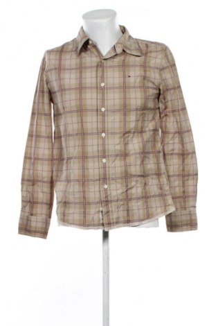 Pánska košeľa  Tommy Hilfiger, Veľkosť M, Farba Viacfarebná, Cena  28,95 €