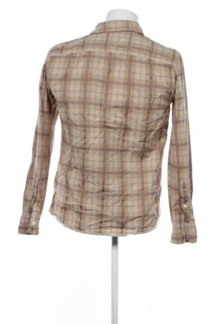 Pánska košeľa  Tommy Hilfiger, Veľkosť M, Farba Viacfarebná, Cena  28,95 €