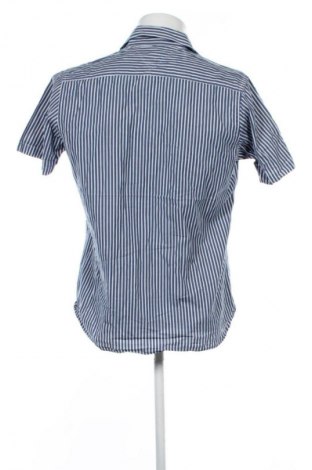 Pánská košile  Tommy Hilfiger, Velikost M, Barva Vícebarevné, Cena  809,00 Kč