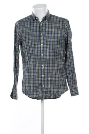 Pánska košeľa  Tommy Hilfiger, Veľkosť M, Farba Viacfarebná, Cena  28,95 €
