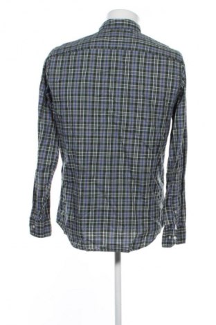Pánska košeľa  Tommy Hilfiger, Veľkosť M, Farba Viacfarebná, Cena  28,95 €