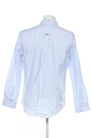 Pánska košeľa  Tommy Hilfiger, Veľkosť XL, Farba Viacfarebná, Cena  36,95 €