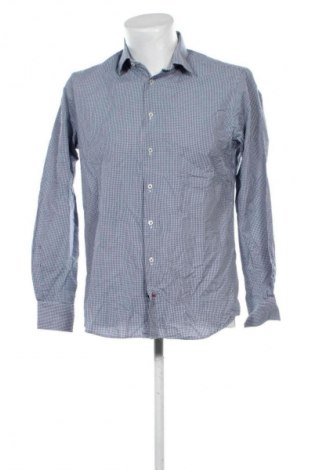 Pánská košile  Tommy Hilfiger, Velikost M, Barva Vícebarevné, Cena  1 009,00 Kč
