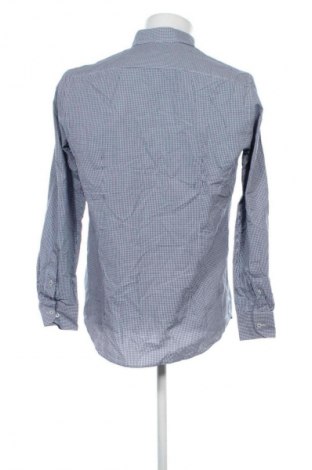 Pánská košile  Tommy Hilfiger, Velikost M, Barva Vícebarevné, Cena  1 009,00 Kč