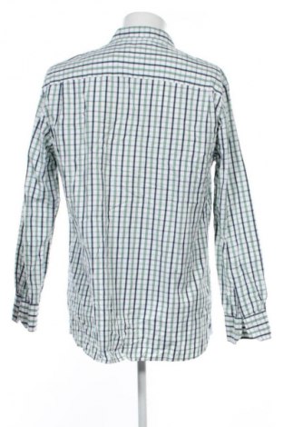 Cămașă de bărbați Tommy Hilfiger, Mărime XL, Culoare Multicolor, Preț 192,99 Lei