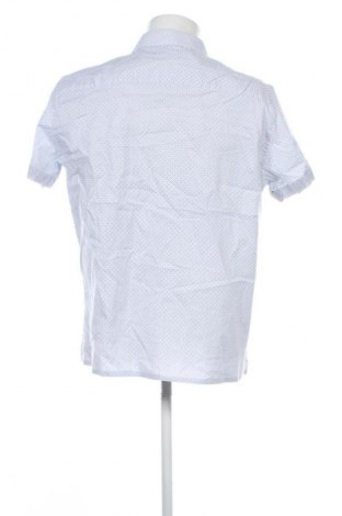 Pánská košile  Tommy Hilfiger, Velikost XXL, Barva Vícebarevné, Cena  1 079,00 Kč
