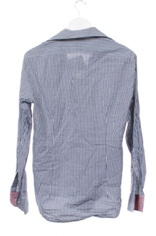 Herrenhemd Tommy Hilfiger, Größe M, Farbe Mehrfarbig, Preis € 34,99
