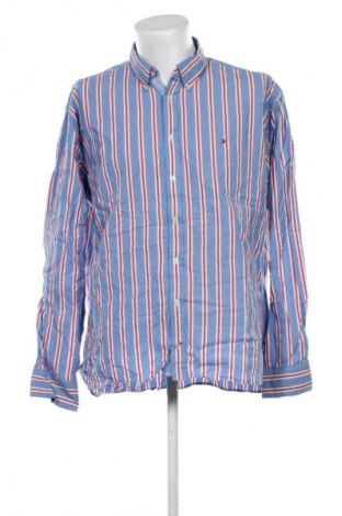 Pánska košeľa  Tommy Hilfiger, Veľkosť XXL, Farba Viacfarebná, Cena  41,95 €