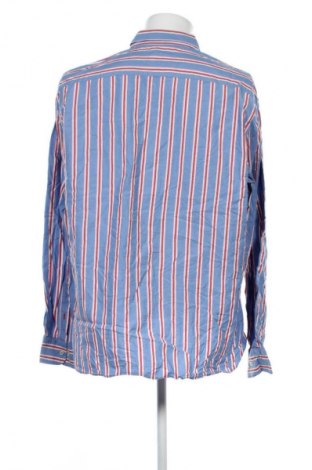 Pánska košeľa  Tommy Hilfiger, Veľkosť XXL, Farba Viacfarebná, Cena  41,95 €