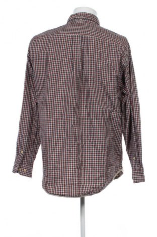 Férfi ing Tommy Hilfiger, Méret XL, Szín Sokszínű, Ár 15 119 Ft