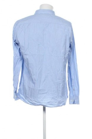 Cămașă de bărbați Tommy Hilfiger, Mărime L, Culoare Multicolor, Preț 180,99 Lei