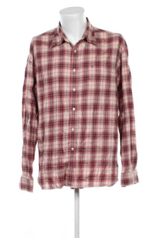 Férfi ing Tommy Hilfiger, Méret XXL, Szín Sokszínű, Ár 19 429 Ft