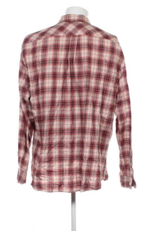 Férfi ing Tommy Hilfiger, Méret XXL, Szín Sokszínű, Ár 19 429 Ft