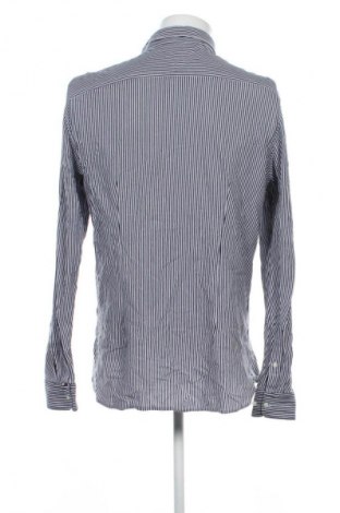 Férfi ing Tommy Hilfiger, Méret XL, Szín Sokszínű, Ár 15 119 Ft