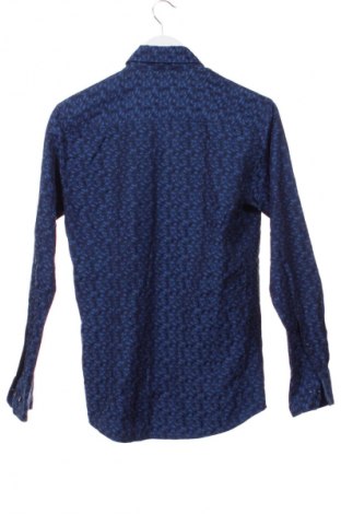 Herrenhemd Unbranded, Größe S, Farbe Mehrfarbig, Preis 9,99 €