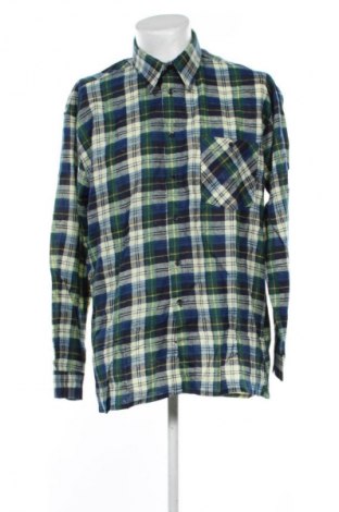 Pánská košile  Unbranded, Velikost XL, Barva Vícebarevné, Cena  189,00 Kč