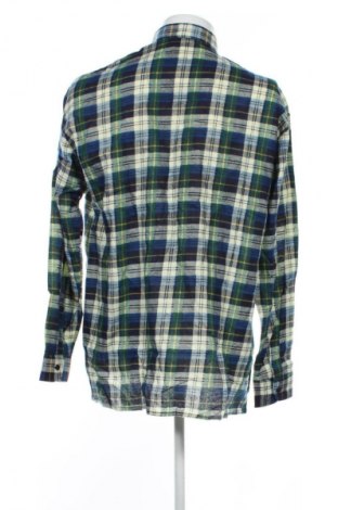 Pánská košile  Unbranded, Velikost XL, Barva Vícebarevné, Cena  189,00 Kč