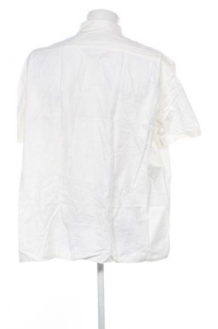 Cămașă de bărbați Unbranded, Mărime XXL, Culoare Ecru, Preț 136,99 Lei