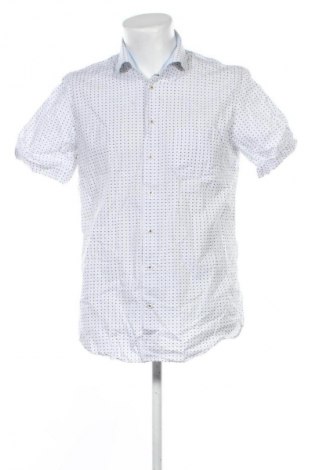 Férfi ing Unbranded, Méret L, Szín Sokszínű, Ár 5 679 Ft