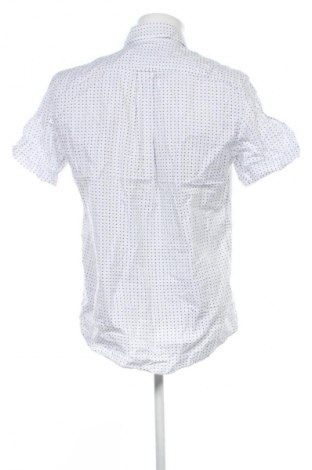 Férfi ing Unbranded, Méret L, Szín Sokszínű, Ár 5 679 Ft