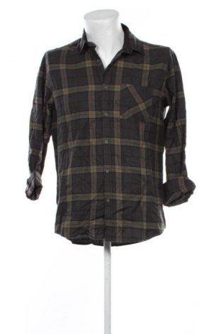 Herrenhemd Unbranded, Größe M, Farbe Mehrfarbig, Preis 10,99 €