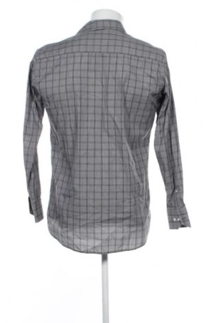 Herrenhemd Unbranded, Größe S, Farbe Mehrfarbig, Preis € 14,77
