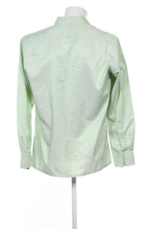 Herrenhemd Unbranded, Größe M, Farbe Mehrfarbig, Preis € 14,99