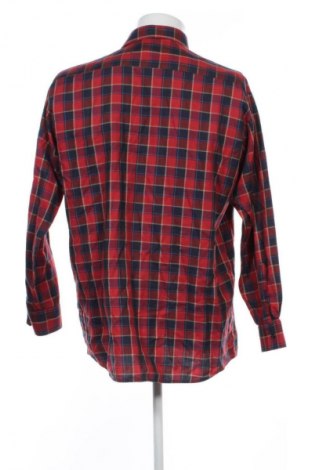 Herrenhemd Unbranded, Größe L, Farbe Mehrfarbig, Preis € 14,99