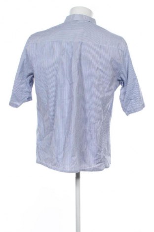 Cămașă de bărbați Unbranded, Mărime M, Culoare Multicolor, Preț 142,50 Lei